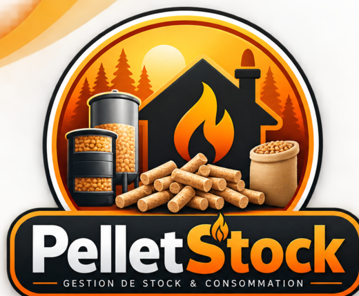 PelletStock